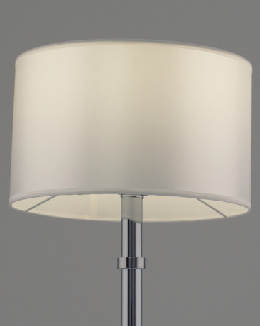 Настольная лампа Moderli V11133-1T