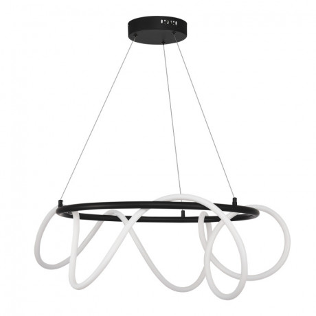 Подвесной светильник ST-Luce SL6102.403.55