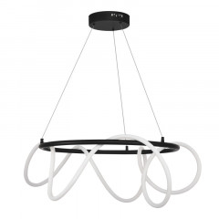 Подвесной светильник ST-Luce SL6102.403.55