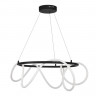 Подвесной светильник ST-Luce SL6102.403.55