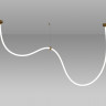 Подвесной светильник Kink Light 08031-300,20