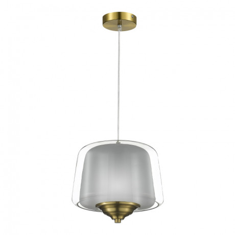 Подвесной светильник ST-Luce SL6127.313.01