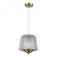 Подвесной светильник ST-Luce SL6127.313.01