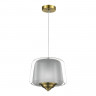 Подвесной светильник ST-Luce SL6127.313.01