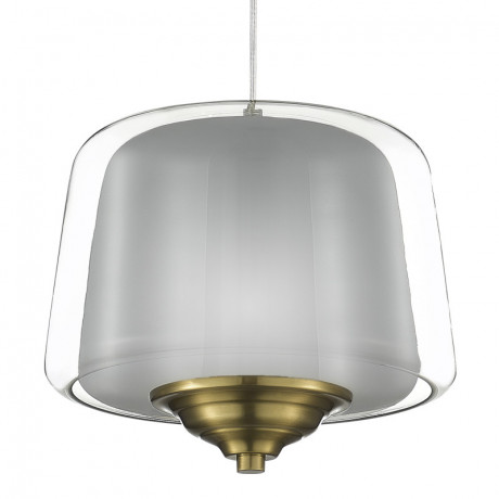 Подвесной светильник ST-Luce SL6127.313.01