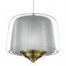 Подвесной светильник ST-Luce SL6127.313.01