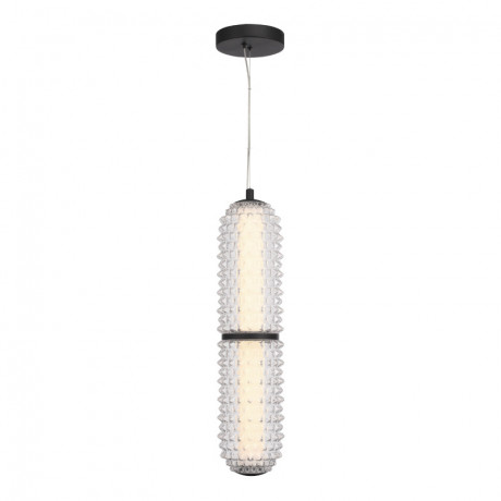 Подвесной светильник ST-Luce SL6144.403.01