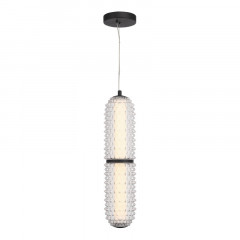 Подвесной светильник ST-Luce SL6144.403.01