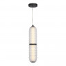 Подвесной светильник ST-Luce SL6144.403.01