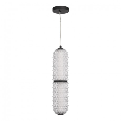 Подвесной светильник ST-Luce SL6144.403.01