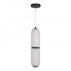 Подвесной светильник ST-Luce SL6144.403.01