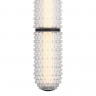 Подвесной светильник ST-Luce SL6144.403.01