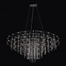 Подвесной светильник LOFT IT 10258/1500