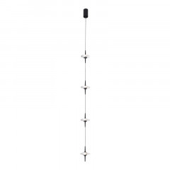 Подвесной светильник ST-Luce SL6231.403.04