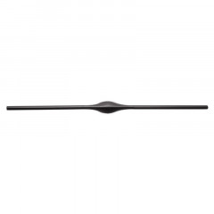 Бра ARTE Lamp A2041AP-10BK