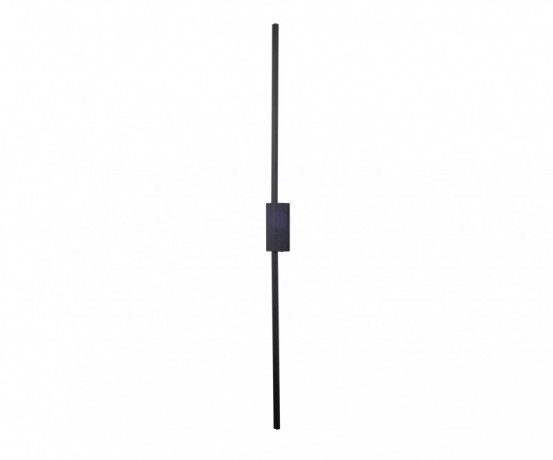 Бра Kink Light 08419-100,19(4000K)