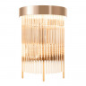 Бра LOFT IT 10299W French gold