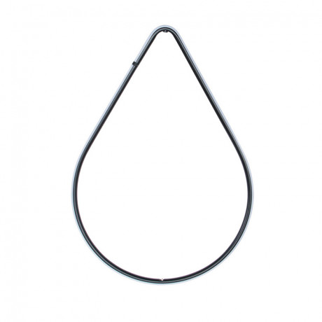 Подвесной светильник Divinare 1905/06 SP-19