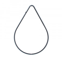 Подвесной светильник Divinare 1905/06 SP-19