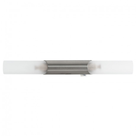 Бра ARTE Lamp A2470AP-2SS