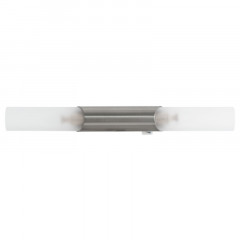 Бра ARTE Lamp A2470AP-2SS