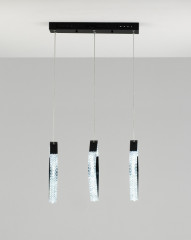 Подвесной светильник Moderli V2890-PL