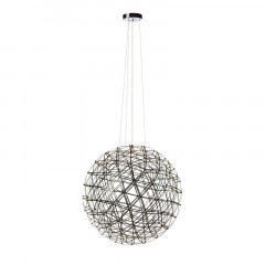 Подвесная люстра LOFT IT 1898/10