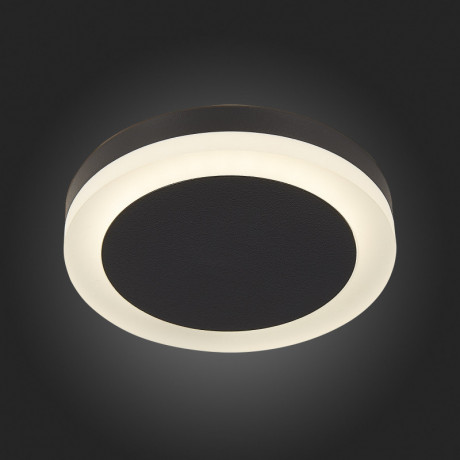 Встраиваемый светильник ST-Luce ST104.442.06