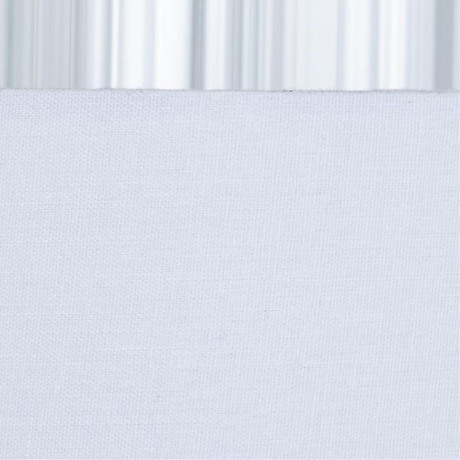 Подвесная люстра ARTE Lamp A4076LM-5CC