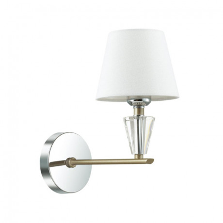 Бра LUMION 3733/1W