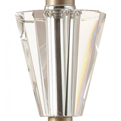 Бра LUMION 3733/1W