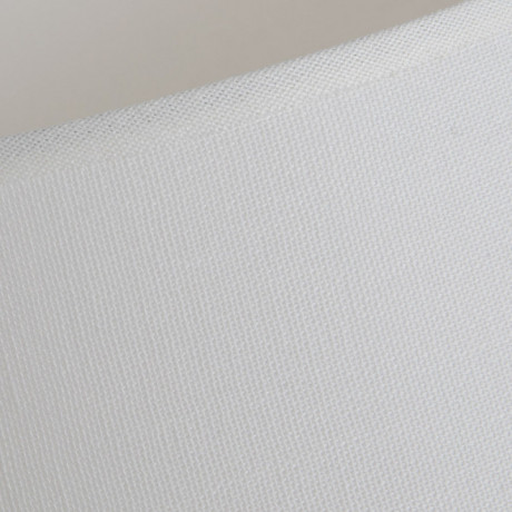 Настольная лампа ARTE Lamp A4237LT-1GY