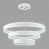 Каскадная люстра Ambrella Light FA6181