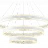 Каскадная люстра Ambrella Light FA6181