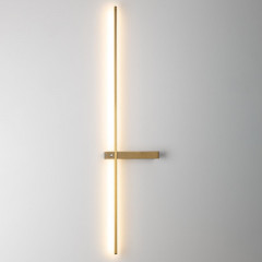 Бра Citilux CL216393