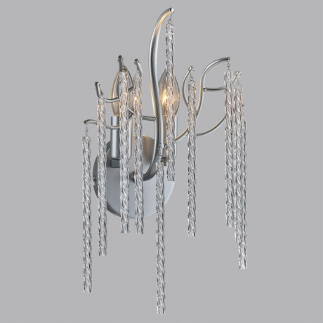 Бра LUMION 6521/2W