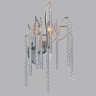 Бра LUMION 6521/2W