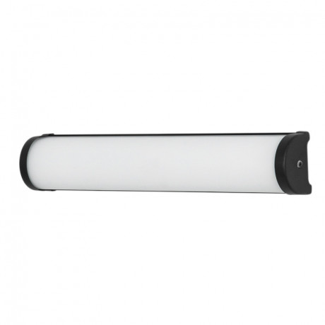 Светильник для картин ARTE Lamp A5210AP-3BK