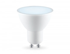 Светодиодная лампа Ambrella Light 181106