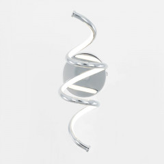 Бра Citilux CL229331