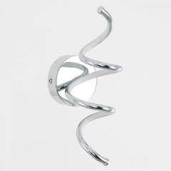 Бра Citilux CL229331