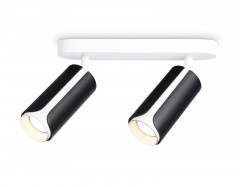 Спот Ambrella Light TN51598