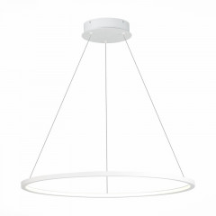 Подвесной светильник ST-Luce ST603.543.34