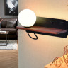 Бра Ambrella Light FW521