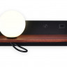 Бра Ambrella Light FW521