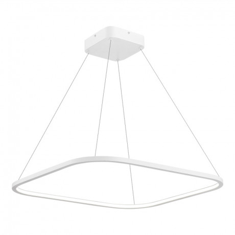 Подвесной светильник ST-Luce ST610.543.39