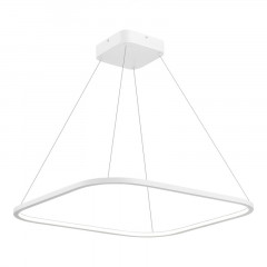 Подвесной светильник ST-Luce ST610.543.39