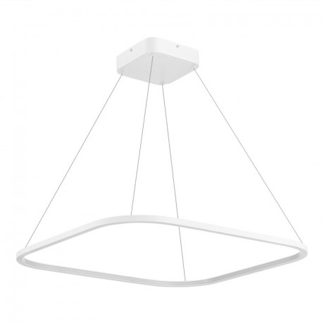 Подвесной светильник ST-Luce ST610.543.39