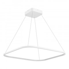 Подвесной светильник ST-Luce ST610.543.39