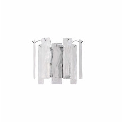 Бра Stilfort 2157/09/02W